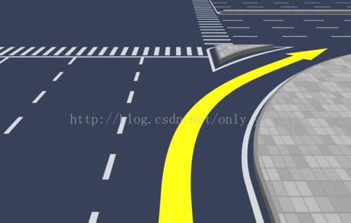 Android 實現把bitmap圖片的某一部分的顏色改成其他顏色