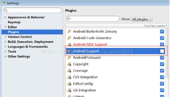 android studio打印日志語(yǔ)句Log.d()詳解
