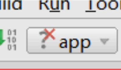 android studio打印日志語(yǔ)句Log.d()詳解