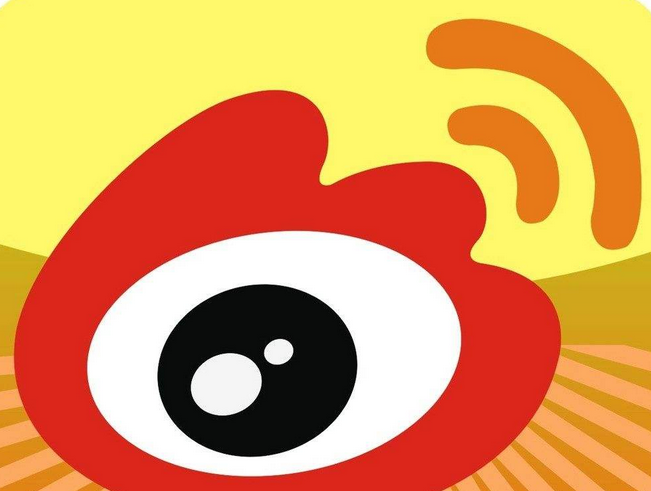 微博點贊如何打賞？ 微博點贊打賞玩法教程解答！