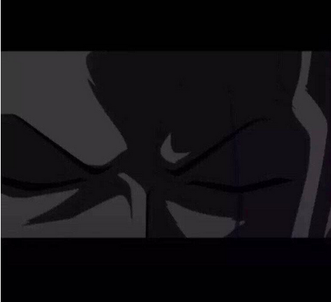 抖音海賊王索隆高清壁紙分享  抖音高清壁紙大全