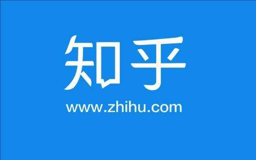 知乎如何取消以前關(guān)注人 取消以前關(guān)注人的方法