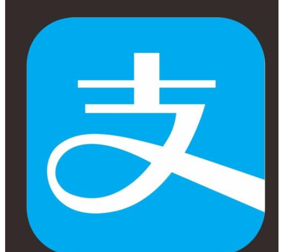 支付寶猜漲跌活動怎么玩？支付寶猜漲跌活動玩法攻略介紹！