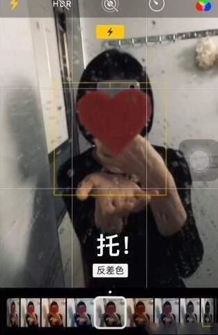 抖音七月的風(fēng)八月的雨歌曲好聽(tīng)嗎 抖音七月的風(fēng)八月的雨歌曲詳解