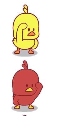 抖音旺仔QQ糖壁紙有哪些 抖音旺仔QQ糖壁紙介紹