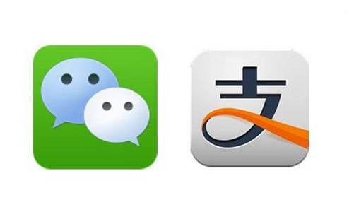 支付寶花唄紅包在哪里查看  支付寶花唄紅包查看方法