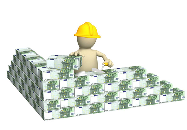 京東金融定期理財產品怎么樣？京東金融定期理財產品介紹！