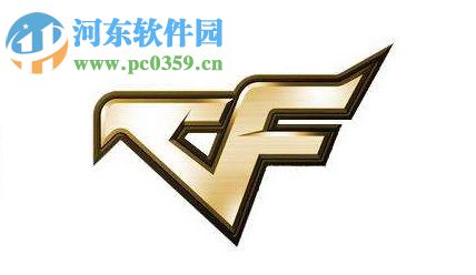 解決win7中cf提示“您的游戲環境異常請重啟機器后再試”的方法