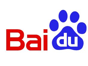 百度app五億紅包如何獲得更多搖紅包機(jī)會(huì) 百度app五億紅包獲得搖紅包機(jī)會(huì)方法