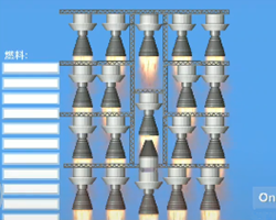 抖音上發動機開動的游戲叫什么   抖音游戲大全介紹