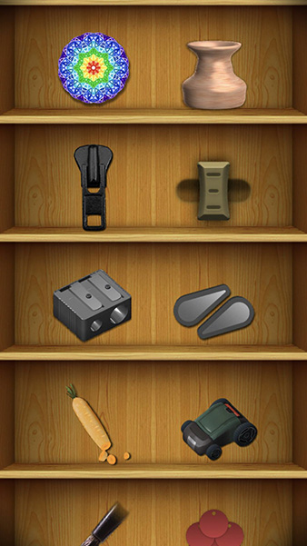 抖音最近很火的減壓游戲叫什么   抖音游戲大全介紹