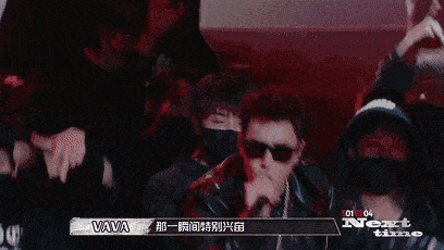 熊貓動(dòng)態(tài)壁紙?jiān)趺丛O(shè)置QQ壁紙 熊貓動(dòng)態(tài)壁紙?jiān)O(shè)置QQ主題方法介紹