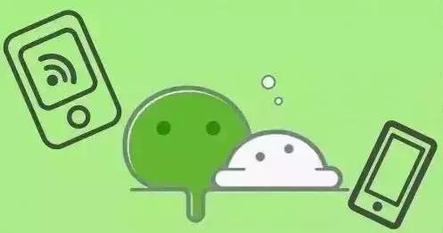 微信小程序未來的發展如何？微信小程序未來該如何發展？