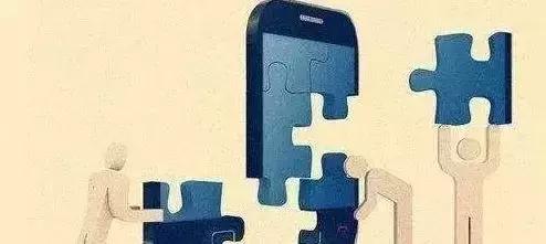 微信小程序未來的發展如何？微信小程序未來該如何發展？