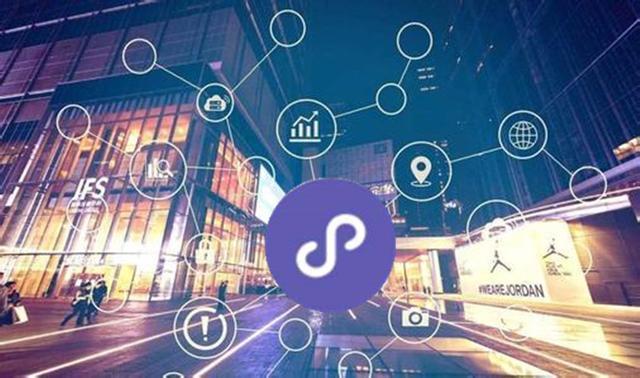 helloblke哈羅單車(chē)小程序怎么用？helloblke哈羅單車(chē)小程序介紹！