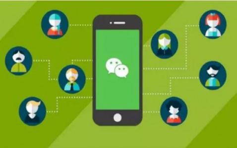 如何徹底關閉微信小程序？怎么關掉微信小程序？