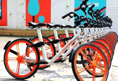 摩拜更名為美團單車了嗎  摩拜更名美團單車原因