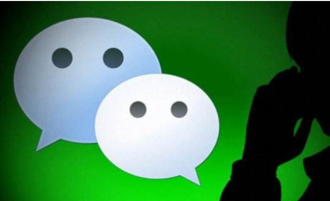 微信再見吧渣男游戲怎么玩？微信再見吧渣男游戲攻略介紹！