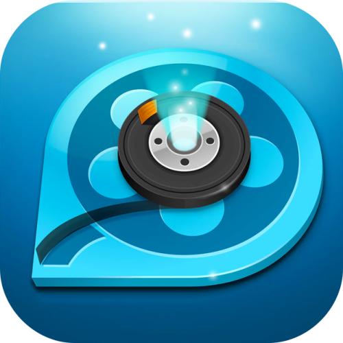 qq影音如何轉換格式 具體操作方法