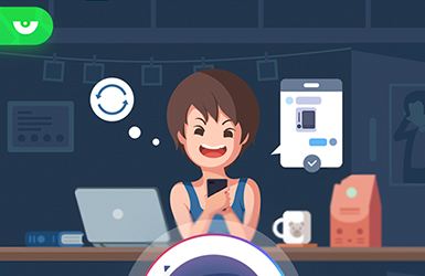 微信小程序?qū)徍艘嗑茫课⑿判〕绦驅(qū)徍说臅r(shí)間是什么時(shí)候？