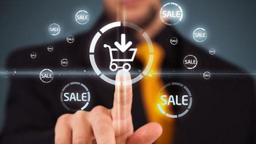 微信小程序開發成本是多少？微信小程序開發成本介紹！