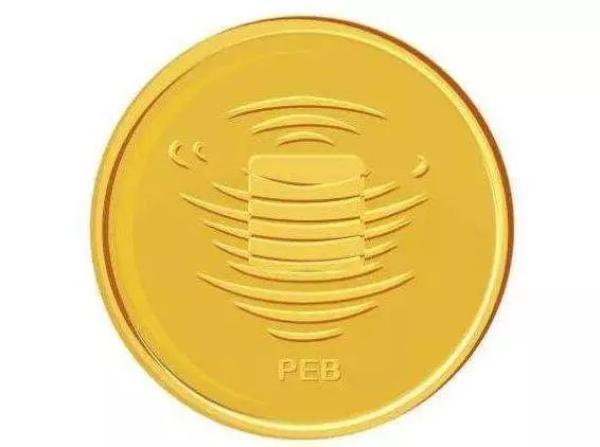 微信小程序騙局案例是什么？微信小程序騙局案例介紹！