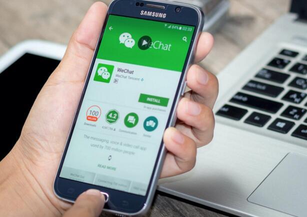 微信小程序還有機會嗎？微信小程序是否還有機會？