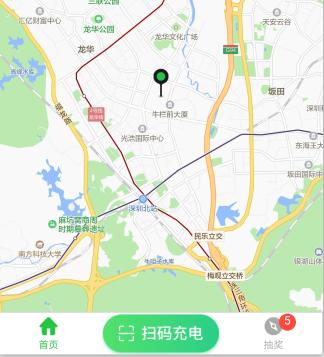 最火的小程序是什么?最火的微信小程序推薦！