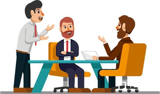 微信小程序銷售好做嗎？小程序銷售怎么樣？