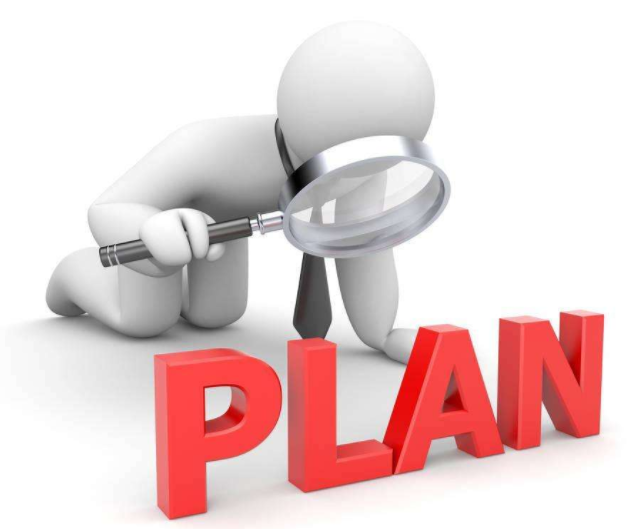 小程序有價值嗎？微信小程序的價值是什么？