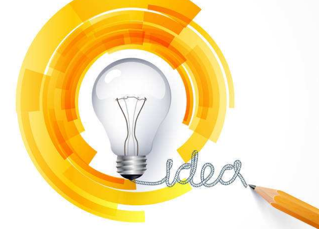 小程序有價值嗎？微信小程序的價值是什么？