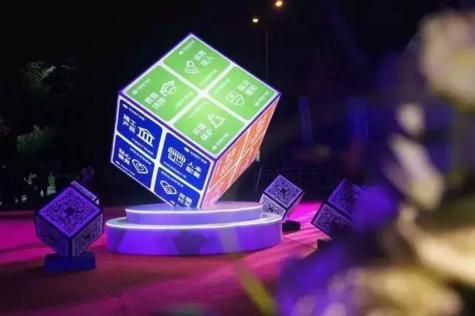 小程序有價值嗎？微信小程序的價值是什么？