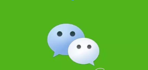 微信支付分如何開通？微信支付分開通方法教程解答！