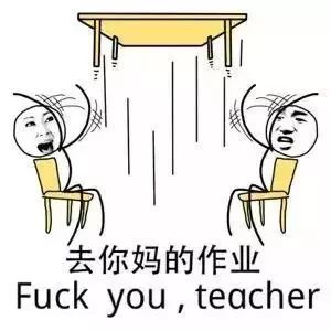 抖音白色閃屏在哪里 抖音白色閃屏特效設置攻略