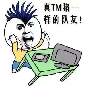 抖音白色閃屏在哪里 抖音白色閃屏特效設置攻略