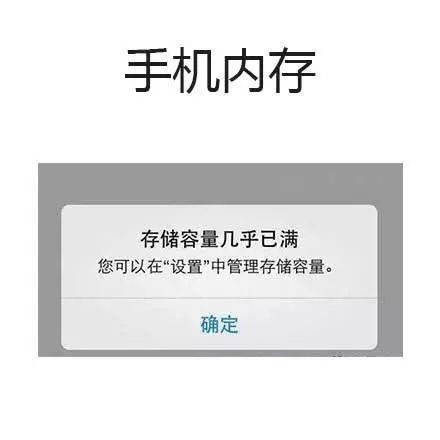 抖音四大皆空四大皆滿表情包   抖音表情包大全分享