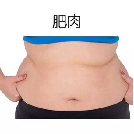 抖音四大皆空四大皆滿表情包   抖音表情包大全分享