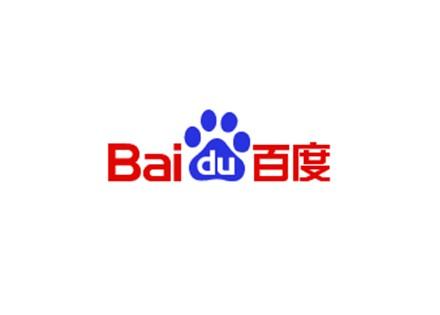 百度app怎么調(diào)整白天模式 具體流程講述