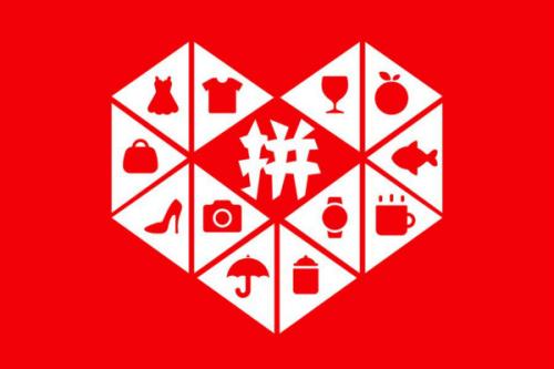 拼多多獲取勛章的具體操作方法介紹