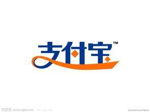 2019支付寶富強福如何獲得？2019支付寶富強福獲得教程解答！