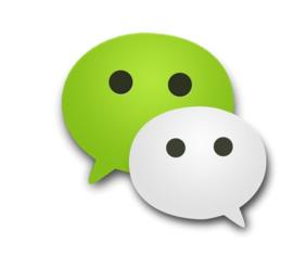 微信中怎么查看附近餐廳 的具體操作流程