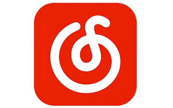 網易云音樂古典專區玩法是什么？網易云音樂古典專區玩法攻略介紹！