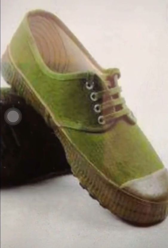 抖音過年的衣服買好了表情包什么樣？抖音過年的衣服買好了表情包介紹！