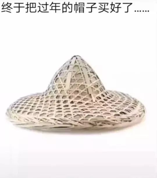 抖音過年的衣服買好了表情包什么樣？抖音過年的衣服買好了表情包介紹！