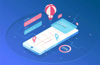 微信小程序老了嗎?微信小程序是否老了？