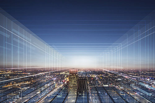 微信外賣小程序?yàn)槭裁慈绱酥?微信外賣小程序火的原因是?