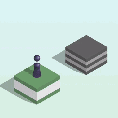 微信小程序游戲都有哪些？微信小游戲大全分享！