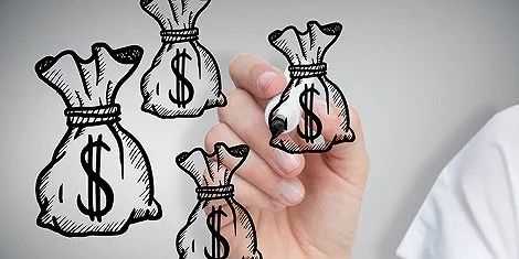 微信小程序什么時候支持虛擬支付？微信小程序支持虛擬支付要等到什么時候？