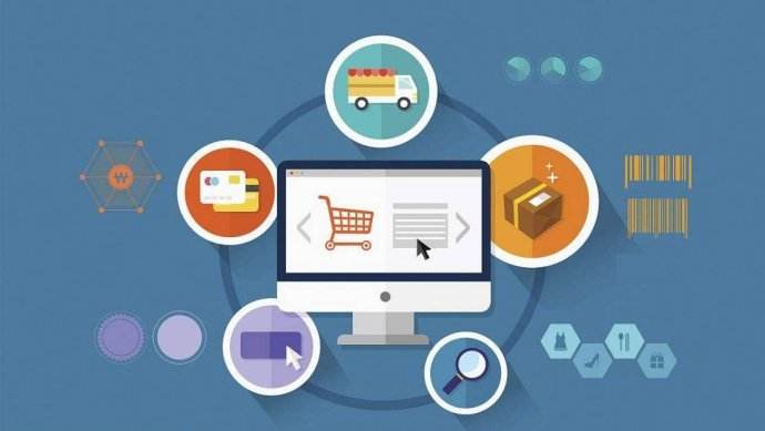 怎么運營微信小程序？如何運營微信小程序？