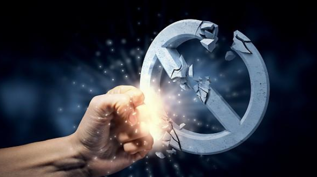 淘寶口令可以分享到微信朋友圈嗎？淘寶口令是否可以分享到微信朋友圈？